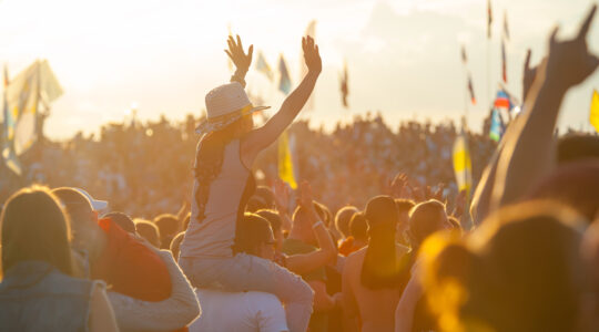 festival rhône-alpes